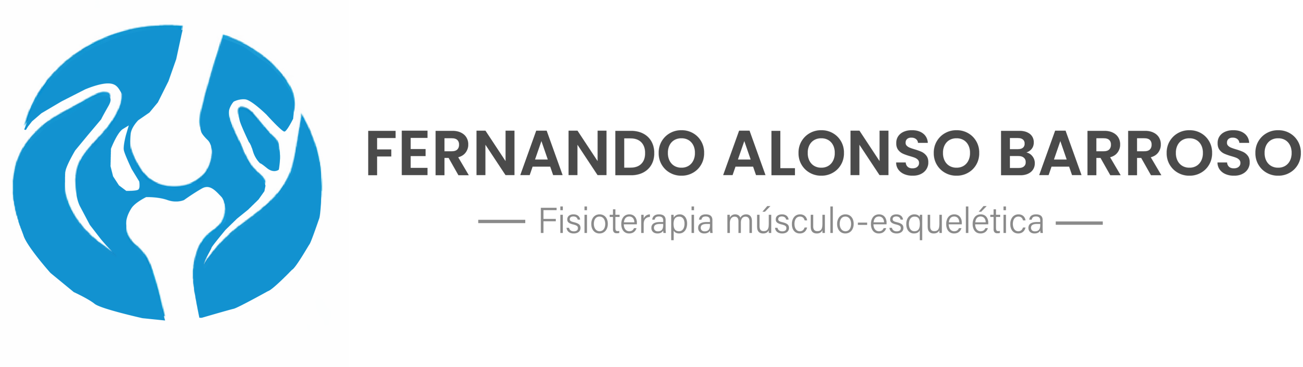 FERNANDO ALONSO BARROSO